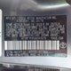 4T1BF1FK5GU243579 2016 Toyota Camry Se auction photo thumbnail 9