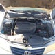 5FNRL18073B136320 2003 Honda Odyssey Ex-L auction photo thumbnail 10