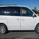 5FNRL18073B136320 2003 Honda Odyssey Ex-L auction photo thumbnail 13