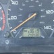5FNRL18073B136320 2003 Honda Odyssey Ex-L auction photo thumbnail 15