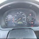 5FNRL18073B136320 2003 Honda Odyssey Ex-L auction photo thumbnail 7