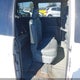 5FNRL18073B136320 2003 Honda Odyssey Ex-L auction photo thumbnail 8