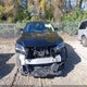JTJGZKCA4J2007010 2018 Lexus Rx 350L Premium auction photo thumbnail 13