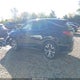 JTJGZKCA4J2007010 2018 Lexus Rx 350L Premium auction photo thumbnail 15