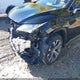 JTJGZKCA4J2007010 2018 Lexus Rx 350L Premium auction photo thumbnail 18