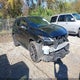 JTJGZKCA4J2007010 2018 Lexus Rx 350L Premium auction photo thumbnail 1