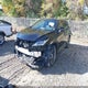 JTJGZKCA4J2007010 2018 Lexus Rx 350L Premium auction photo thumbnail 2