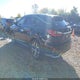 JTJGZKCA4J2007010 2018 Lexus Rx 350L Premium auction photo thumbnail 3