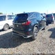 JTJGZKCA4J2007010 2018 Lexus Rx 350L Premium auction photo thumbnail 4