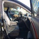 JTJGZKCA4J2007010 2018 Lexus Rx 350L Premium auction photo thumbnail 5