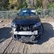 JTJGZKCA4J2007010 2018 Lexus Rx 350L Premium auction photo thumbnail 6