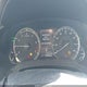 JTJGZKCA4J2007010 2018 Lexus Rx 350L Premium auction photo thumbnail 7