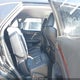 JTJGZKCA4J2007010 2018 Lexus Rx 350L Premium auction photo thumbnail 8