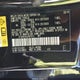 JTJGZKCA4J2007010 2018 Lexus Rx 350L Premium auction photo thumbnail 9