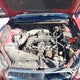 JF2GPAVC3D2854270 2013 Subaru Xv Crosstrek 2.0I Premium auction photo thumbnail 10