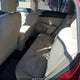 JF2GPAVC3D2854270 2013 Subaru Xv Crosstrek 2.0I Premium auction photo thumbnail 8
