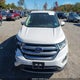 2FMTK4J91FBB30044 2015 Ford Edge Sel auction photo thumbnail 12