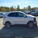 2FMTK4J91FBB30044 2015 Ford Edge Sel auction photo thumbnail 13