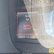 2FMTK4J91FBB30044 2015 Ford Edge Sel auction photo thumbnail 15