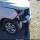 2FMTK4J91FBB30044 2015 Ford Edge Sel auction photo thumbnail 17