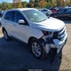 2FMTK4J91FBB30044 2015 Ford Edge Sel auction photo thumbnail 1