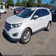 2FMTK4J91FBB30044 2015 Ford Edge Sel auction photo thumbnail 2