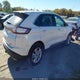 2FMTK4J91FBB30044 2015 Ford Edge Sel auction photo thumbnail 4