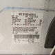 2FMTK4J91FBB30044 2015 Ford Edge Sel auction photo thumbnail 9