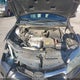 4T1BF1FKXFU498713 2015 Toyota Camry Le auction photo thumbnail 10