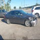 4T1BF1FKXFU498713 2015 Toyota Camry Le auction photo thumbnail 13