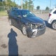 4T1BF1FKXFU498713 2015 Toyota Camry Le auction photo thumbnail 1