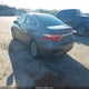 4T1BF1FKXFU498713 2015 Toyota Camry Le auction photo thumbnail 3