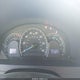 4T1BF1FKXFU498713 2015 Toyota Camry Le auction photo thumbnail 7