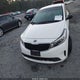 3KPFK4A77JE230909 2018 Kia Forte Lx auction photo thumbnail 12