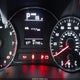 3KPFK4A77JE230909 2018 Kia Forte Lx auction photo thumbnail 15