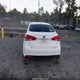 3KPFK4A77JE230909 2018 Kia Forte Lx auction photo thumbnail 16