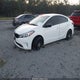 3KPFK4A77JE230909 2018 Kia Forte Lx auction photo thumbnail 2