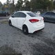 3KPFK4A77JE230909 2018 Kia Forte Lx auction photo thumbnail 3