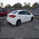 3KPFK4A77JE230909 2018 Kia Forte Lx auction photo thumbnail 4
