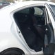 3KPFK4A77JE230909 2018 Kia Forte Lx auction photo thumbnail 8