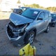 5TDYZRFH6HS221668 2017 Toyota Highlander Limited auction photo thumbnail 2