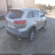 5TDYZRFH6HS221668 2017 Toyota Highlander Limited auction photo thumbnail 4