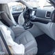 5TDYZRFH6HS221668 2017 Toyota Highlander Limited auction photo thumbnail 5