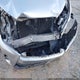 5TDYZRFH6HS221668 2017 Toyota Highlander Limited auction photo thumbnail 6