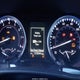 5TDYZRFH6HS221668 2017 Toyota Highlander Limited auction photo thumbnail 7