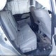 5TDYZRFH6HS221668 2017 Toyota Highlander Limited auction photo thumbnail 8