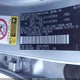 5TDYZRFH6HS221668 2017 Toyota Highlander Limited auction photo thumbnail 9