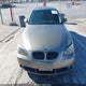 WBANE73547CM48772 2007 BMW 530I auction photo thumbnail 12