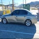 WBANE73547CM48772 2007 BMW 530I auction photo thumbnail 14