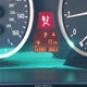 WBANE73547CM48772 2007 BMW 530I auction photo thumbnail 15